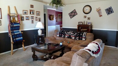 IMG_20160527_091418939