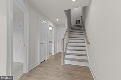 8875 Curie St, Manassas, VA 20109 - photo 5