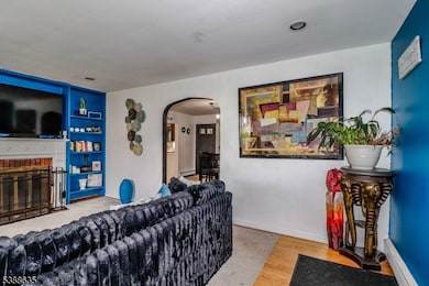 127 Remington Ave unit 31, Plainfield, NJ 07060 - photo 6