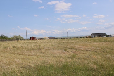 NHN Comanche Trail, Great Falls, MT 59404 - photo 5