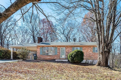 1121 Coolbrook Rd, Bedford, VA 24523 - photo 2