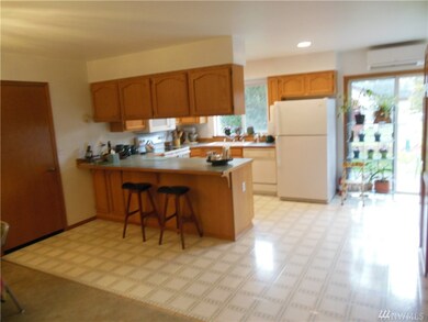 7539 Littlestone Ln SW, Olympia, WA 98512 - photo 6