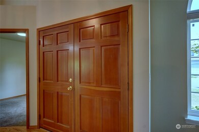 8014 57th St W, University Place, WA 98467 - photo 4