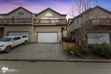 01-Exterior MS_7072_DTE