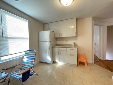 13 Grant Place unit 2, Quincy, MA 02169 - photo 4