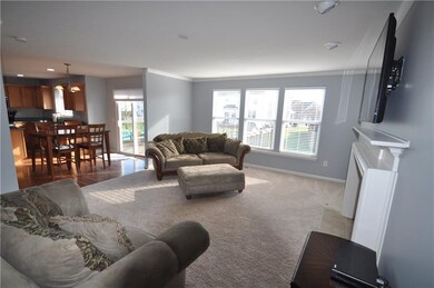 11986 Cabri Ln, Fishers, IN 46037 - photo 6