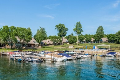 12 Topside Rd unit 3, Moultonborough, NH 03254 - photo 2