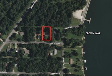 306 Amethyst Ln, Horseshoe Bend, AR 72512 - photo 2