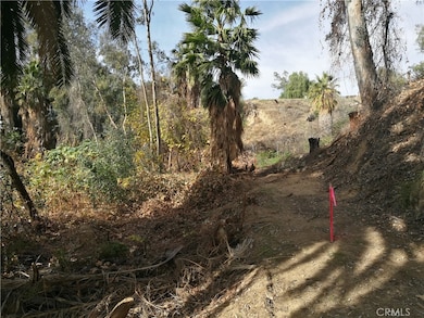 3818 3828 Osbun Rd, San Bernardino, CA 92404 - photo 7