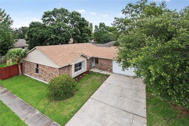 210 Holmes Dr, Slidell, LA 70460 - photo 2