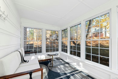 2 Cross Hwy, Westport, CT 06880 - photo 5