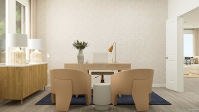 1269 Fox Wing Way, New Braunfels, TX 78132 - photo 6