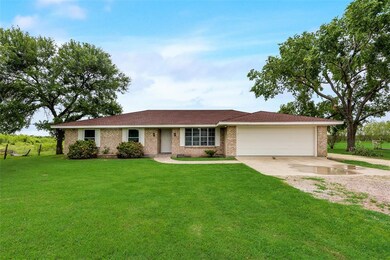 3585 NW County Road 2004, Corsicana, TX 75110 - photo 4