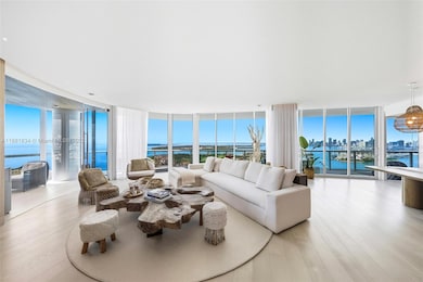 Continuum unit 3803, Miami Beach, FL 33139 - photo 5