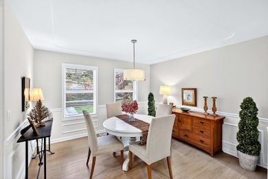 5024 E Glenngrae Ln, Spokane, WA 99223 - photo 7