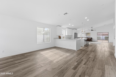 4 N 163rd Ln, Goodyear, AZ 85338 - photo 4