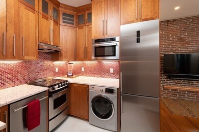 7 Hereford St unit 9, Boston, MA 02115 - photo 3