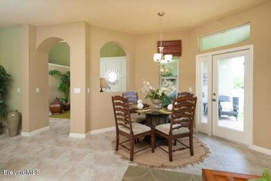 630 Bismark Nook