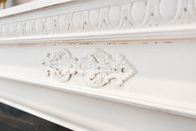 50 Cedar St, Marblehead, MA 01945 - photo 7