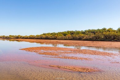 0 County Road 1755, Knox City, TX 79529 - photo 5