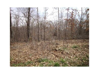 York Dr York Dr & Leeds Ln, Bella Vista, AR 72714 - photo 4