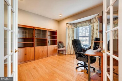 1 Selsed Garth, Lutherville Timonium, MD 21093 - photo 5