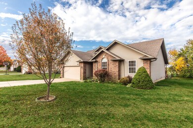 1003McGuffey-1 (3)
