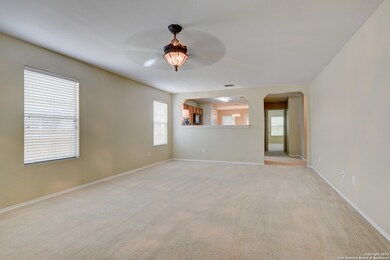 24710 Magnolia Falls, San Antonio, TX 78261 - photo 2
