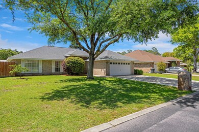 4-web-or-mls-075A0497