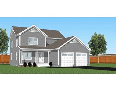 Lot 7 Field Stone Ln, Marion, MA 02738 - photo 4