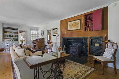 372 Webster Hwy, Temple, NH 03084 - photo 5