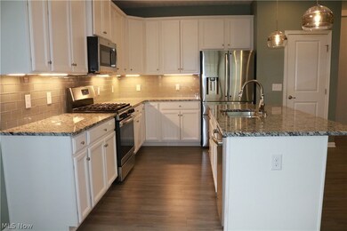 440 Lakeland Way, Aurora, OH 44202 - photo 5