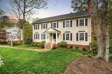 10816 Weather Vane Rd, Henrico, VA 23238 - photo 2