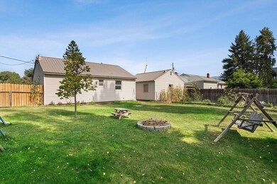 14 Meadowlark Dr, Kalispell, MT 59901 - photo 4