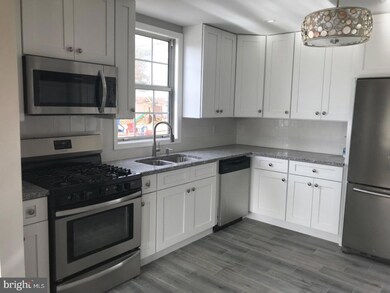 1024 Turnerville Rd, Pine Hill, NJ 08021 - photo 7