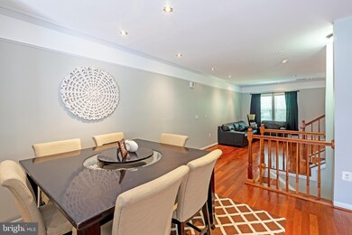 42532 Mayflower Terrace, Ashburn, VA 20148 - photo 6