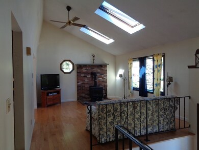 9 Central Ct, Byfield, MA 01922 - photo 6