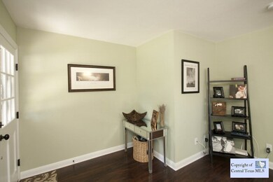 1335 Rivercrest Dr, New Braunfels, TX 78130 - photo 5