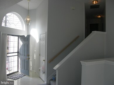 9536 Wesland Cir, Randallstown, MD 21133 - photo 2