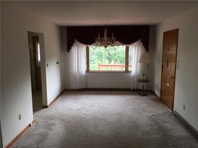 29 Thelma Dr, West Newton, PA 15089 - photo 3