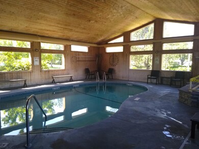 733 Post Rd unit 220, Wells, ME 04090 - photo 6