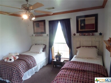 3464 Fm 1237, Temple, TX 76504 - photo 7