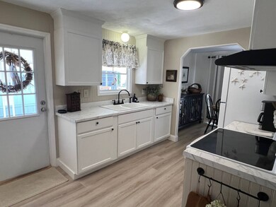 29250 US Highway 19 N unit 500, Clearwater, FL 33761 - photo 7