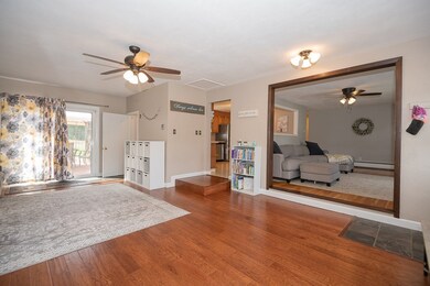 8 Westwood Dr, Auburn, MA 01501 - photo 6