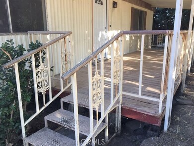 3128 Tardito Ln, Rosamond, CA 93560 - photo 7