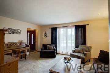 1551 Adak Ave, Lima, OH 45805 - photo 5