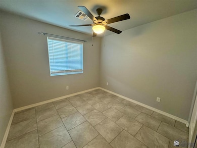 13308 E 45th St, Yuma, AZ 85367 - photo 5