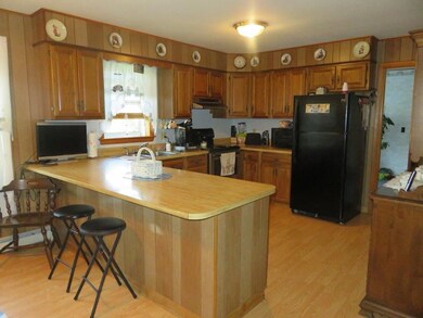 1360 Us Route 4, Canaan, NH 03741 - photo 3