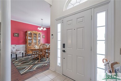 184 Carlisle Way, Savannah, GA 31419 - photo 3