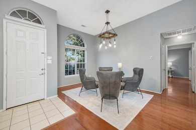 3517 Mason Dr, Plano, TX 75025 - photo 5